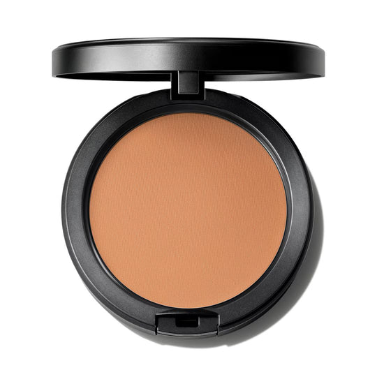 New Studio Fix Powder Plus Foundation