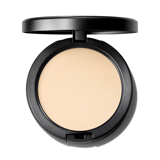 New Studio Fix Powder Plus Foundation