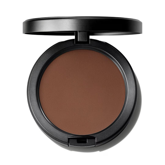 New Studio Fix Powder Plus Foundation