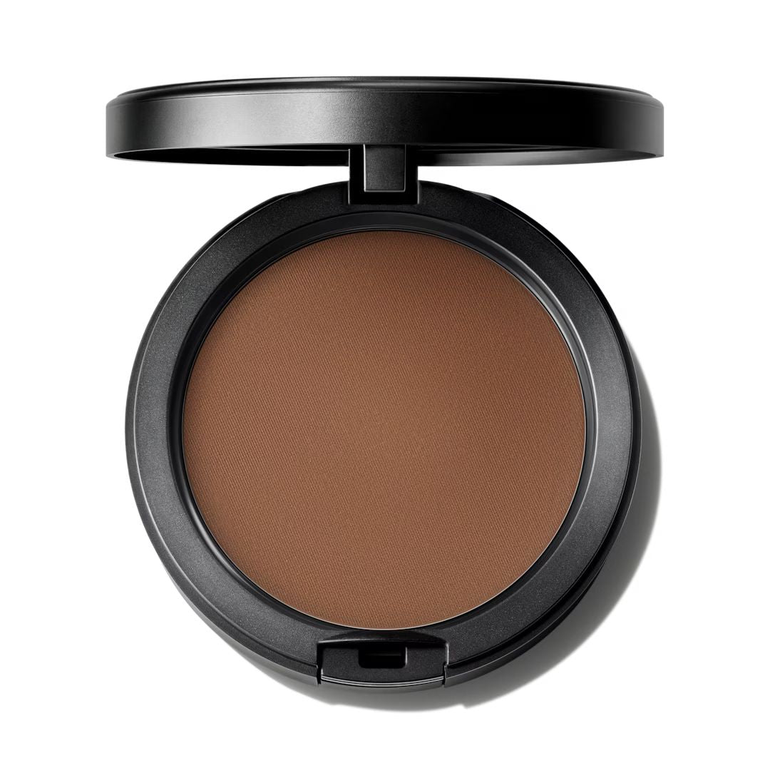 New Studio Fix Powder Plus Foundation