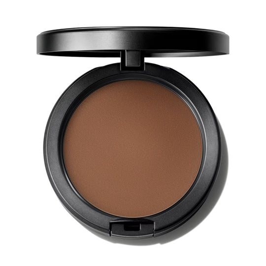 New Studio Fix Powder Plus Foundation