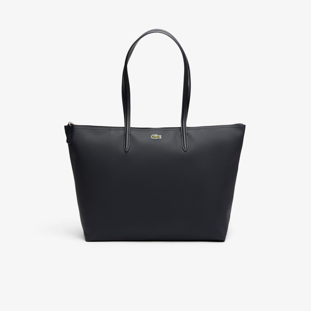 Large L.12.12 Concept Tote - NF1888PK - MYHOLDAL LEBANON