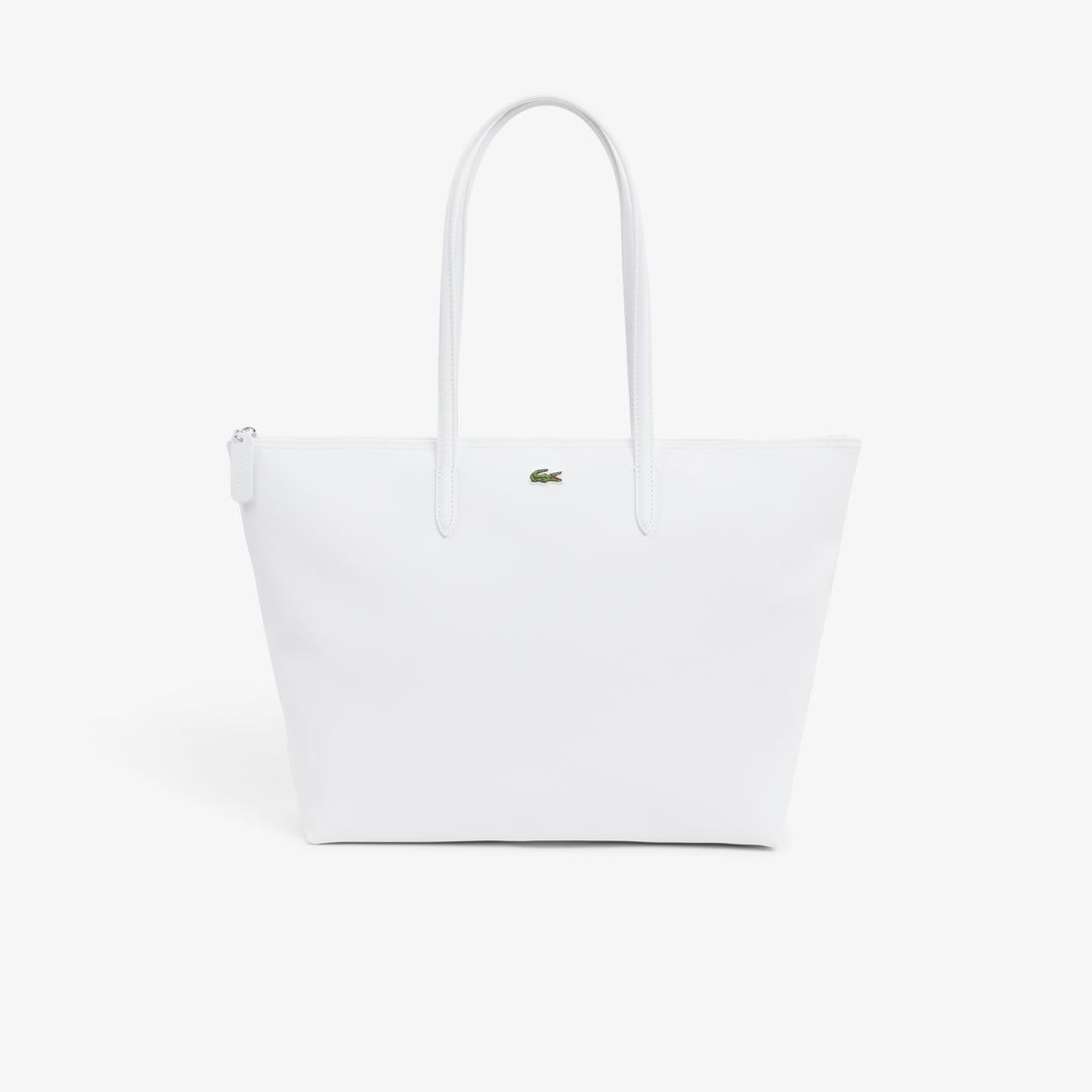 Large L.12.12 Concept Tote - NF1888PK