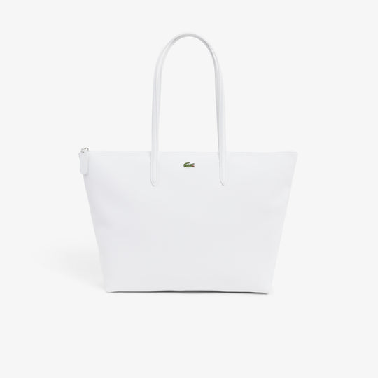 Large L.12.12 Concept Tote - NF1888PK