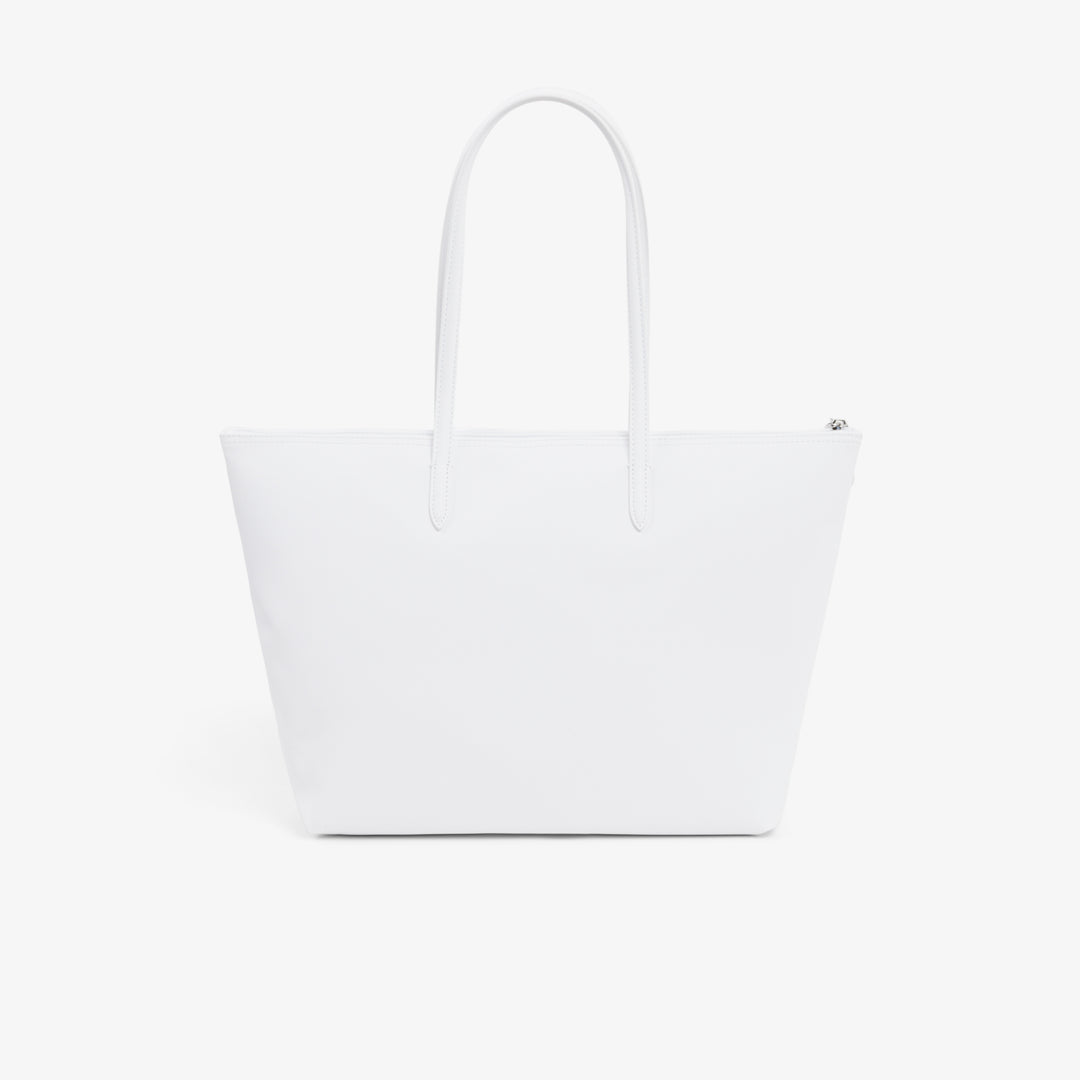 Large L.12.12 Concept Tote - NF1888PK