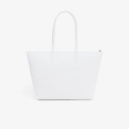 Large L.12.12 Concept Tote - NF1888PK