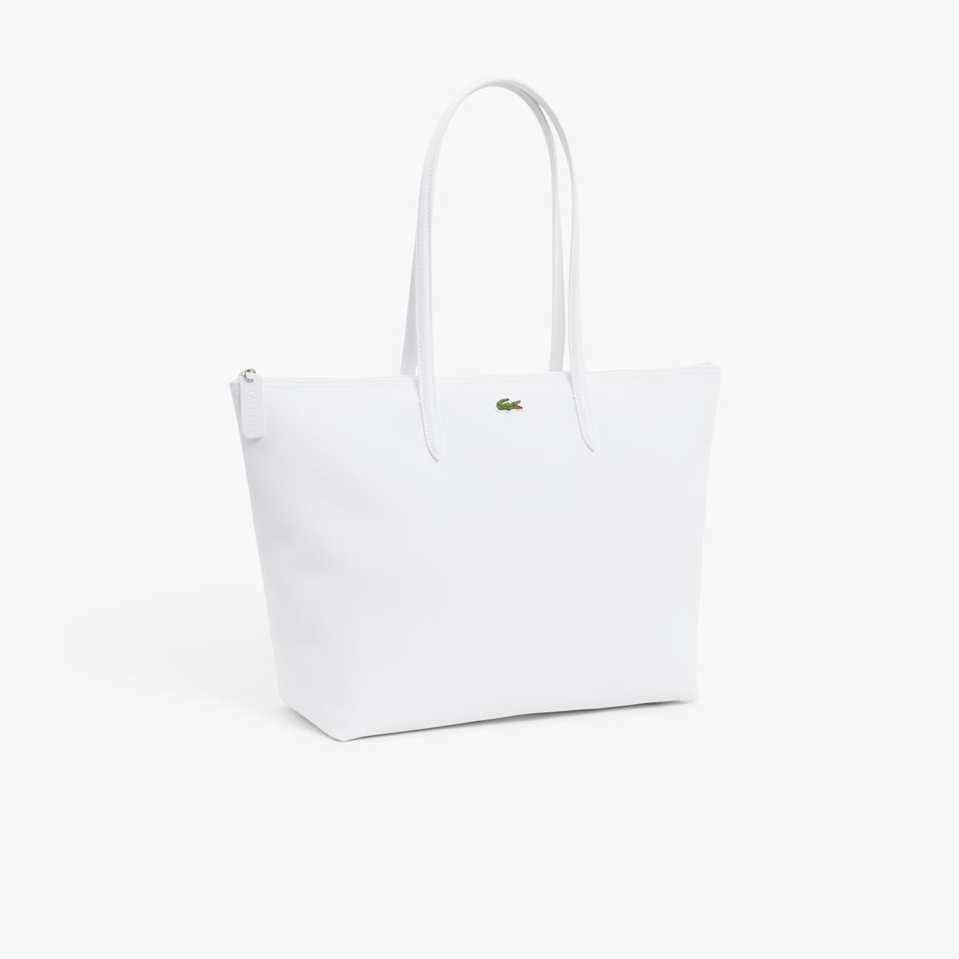 Large L.12.12 Concept Tote - NF1888PK