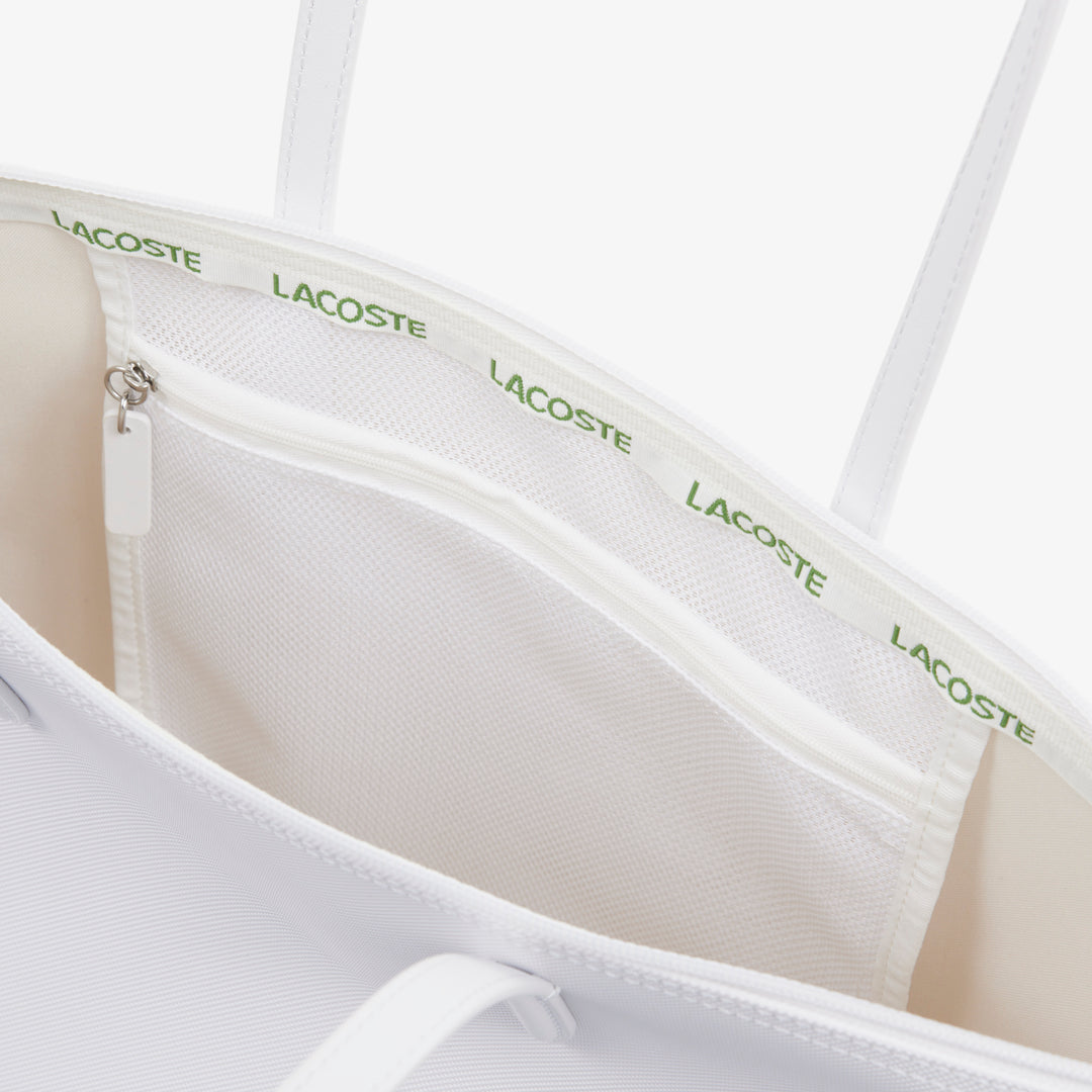 Large L.12.12 Concept Tote - NF1888PK