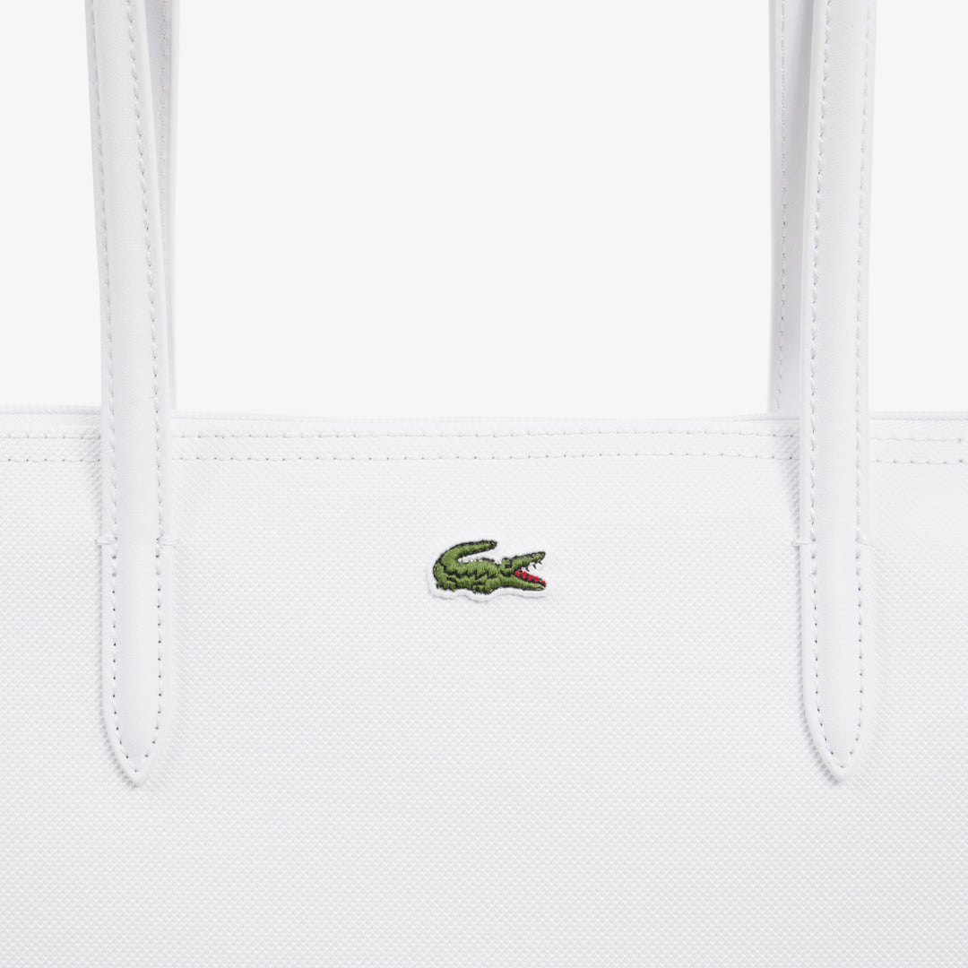 Large L.12.12 Concept Tote - NF1888PK