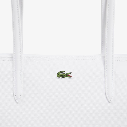 Large L.12.12 Concept Tote - NF1888PK