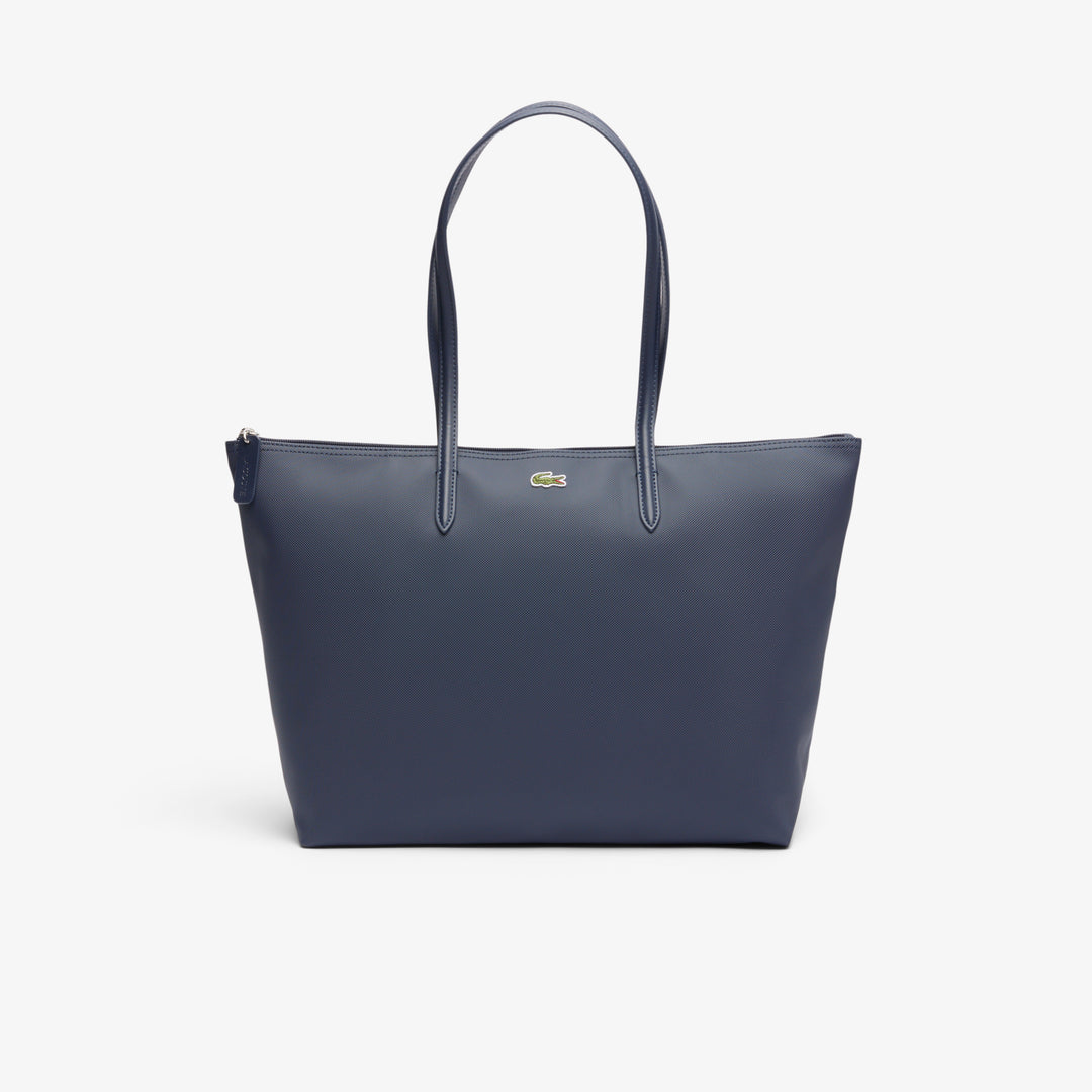Large L.12.12 Concept Tote - NF1888PK - MYHOLDAL LEBANON
