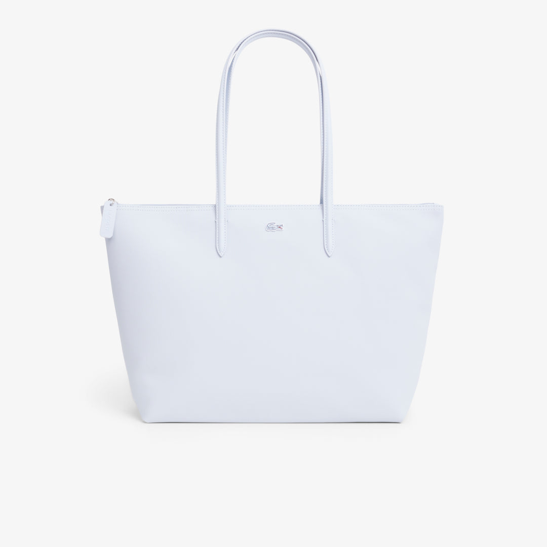Large L.12.12 Concept Tote - NF1888PK