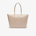 Simply Taupe