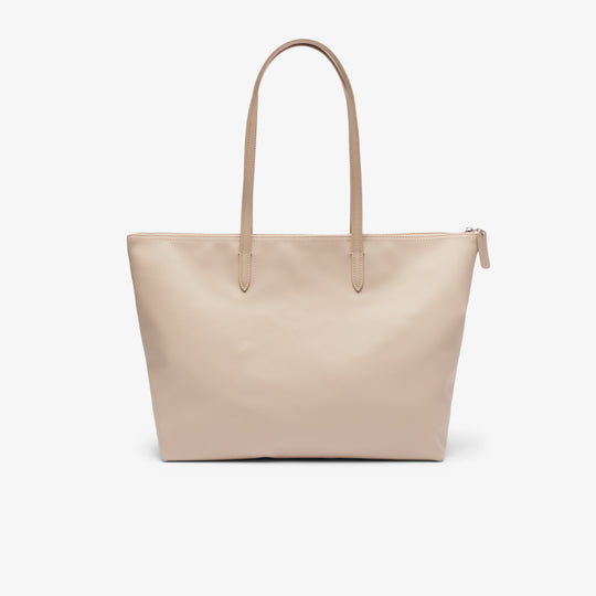 Large L.12.12 Concept Tote - NF1888PK