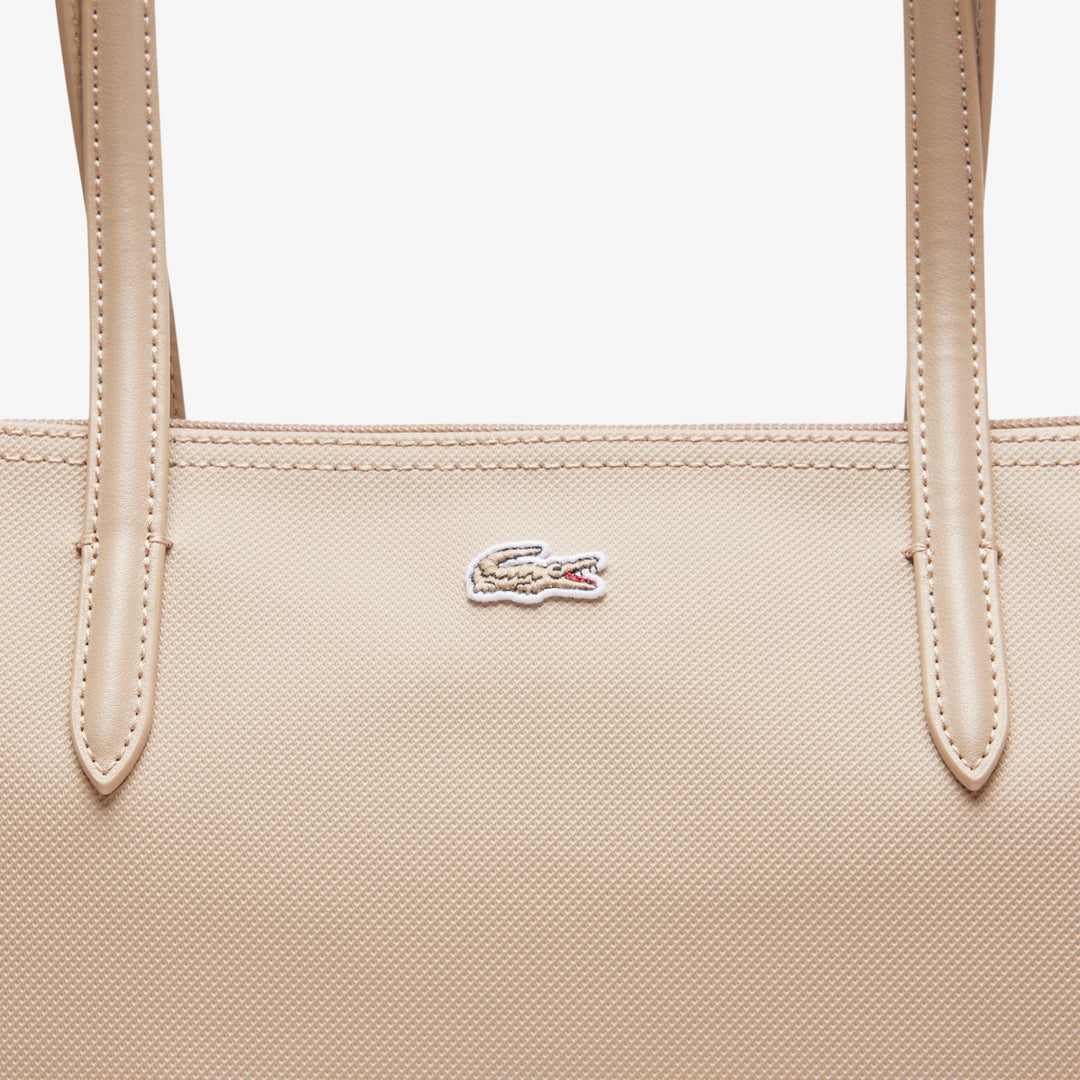 Large L.12.12 Concept Tote - NF1888PK
