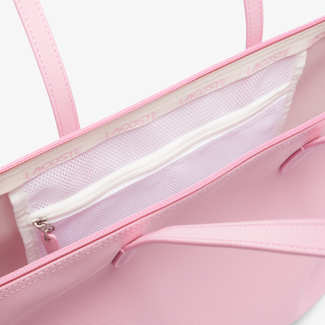 Large L.12.12 Concept Tote - NF1888PK