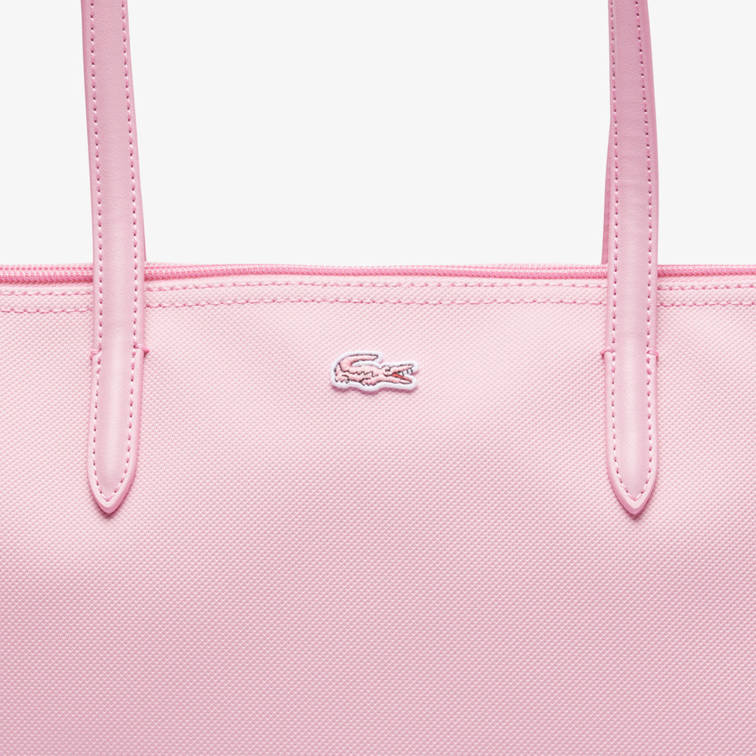 Large L.12.12 Concept Tote - NF1888PK