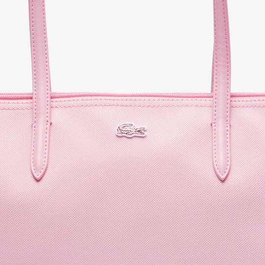 Large L.12.12 Concept Tote - NF1888PK