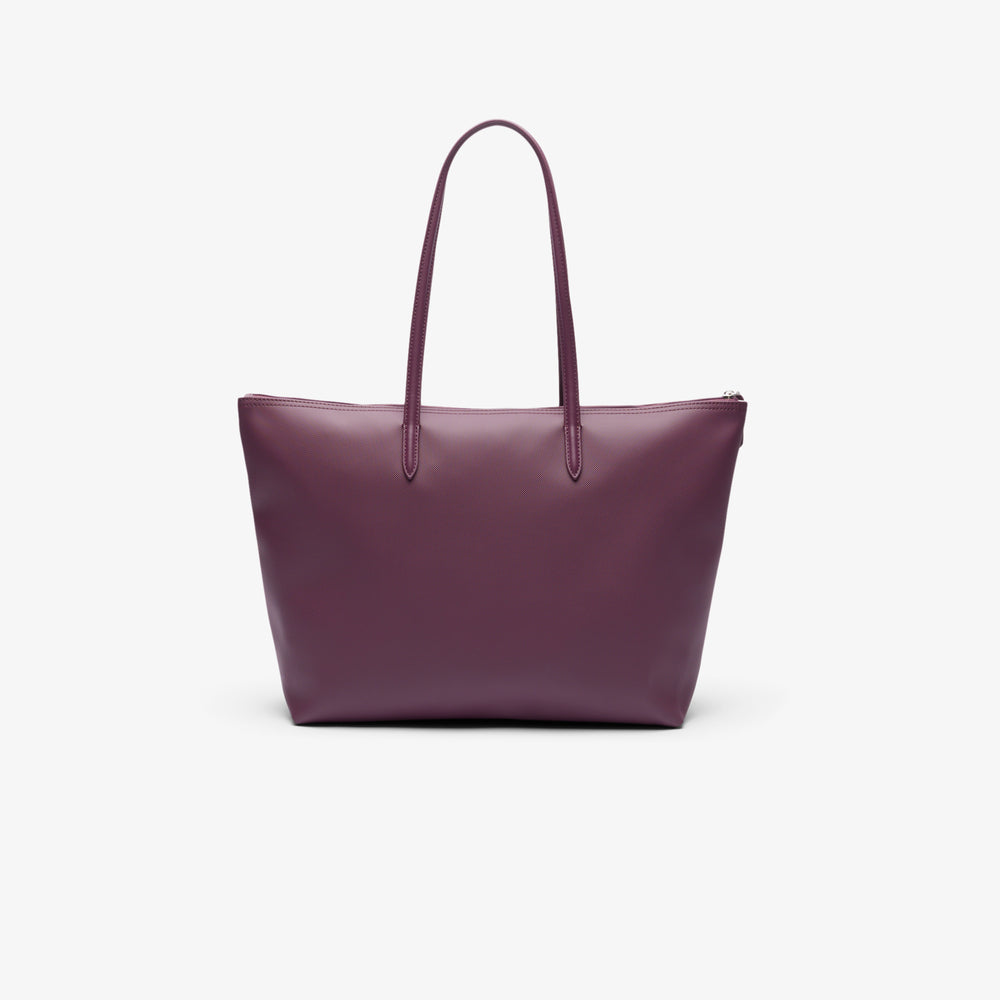 Large L.12.12 Concept Tote - NF1888PK