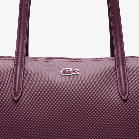 Large L.12.12 Concept Tote - NF1888PK