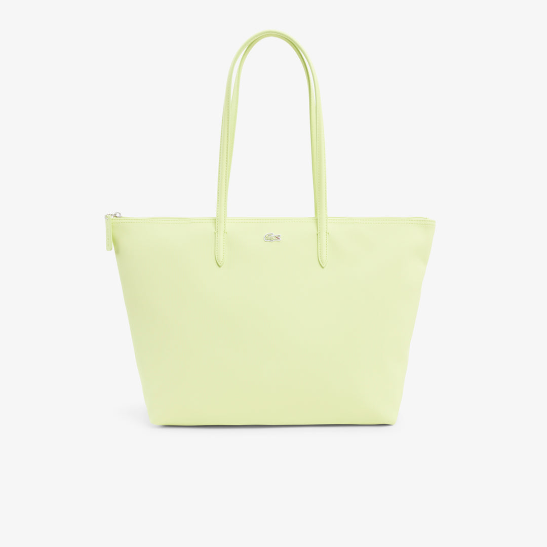 Large L.12.12 Concept Tote - NF1888PK