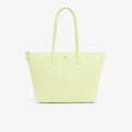 Sencha