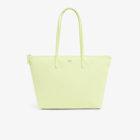 Large L.12.12 Concept Tote - NF1888PK