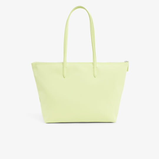 Large L.12.12 Concept Tote - NF1888PK