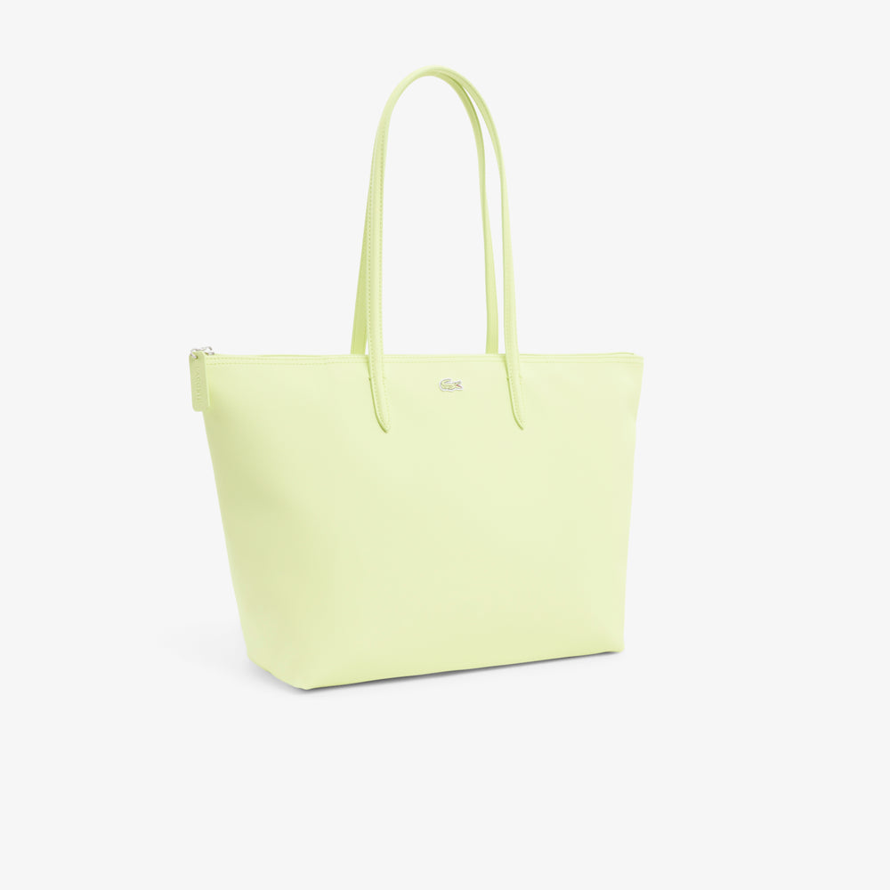Large L.12.12 Concept Tote - NF1888PK