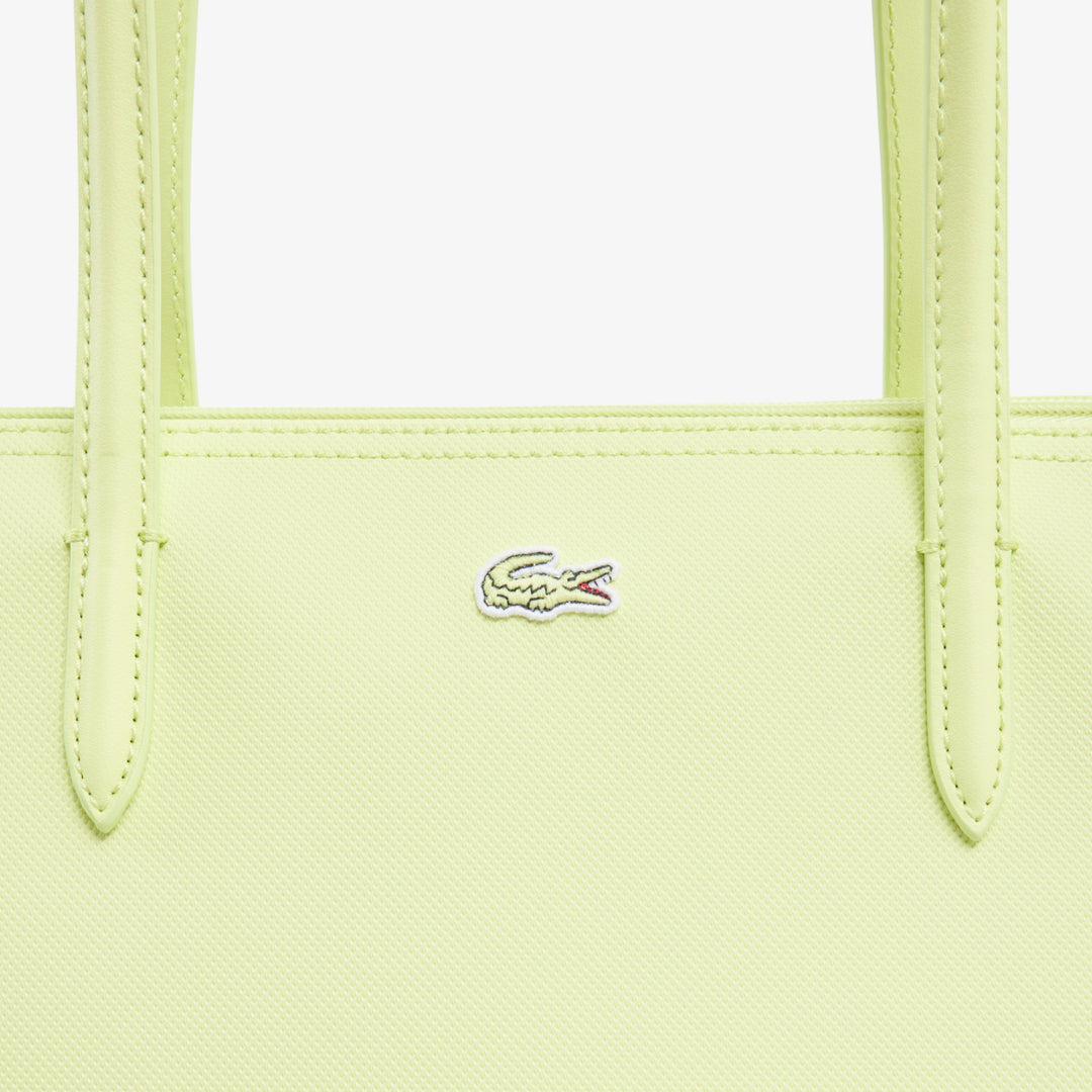 Large L.12.12 Concept Tote - NF1888PK
