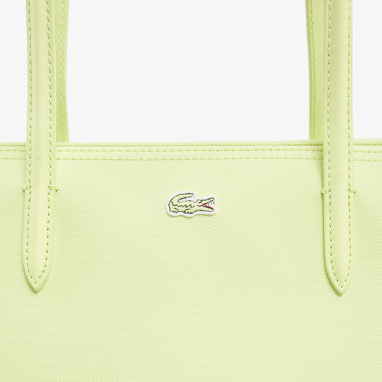 Large L.12.12 Concept Tote - NF1888PK