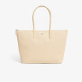 Large L.12.12 Concept Tote - NF1888PK