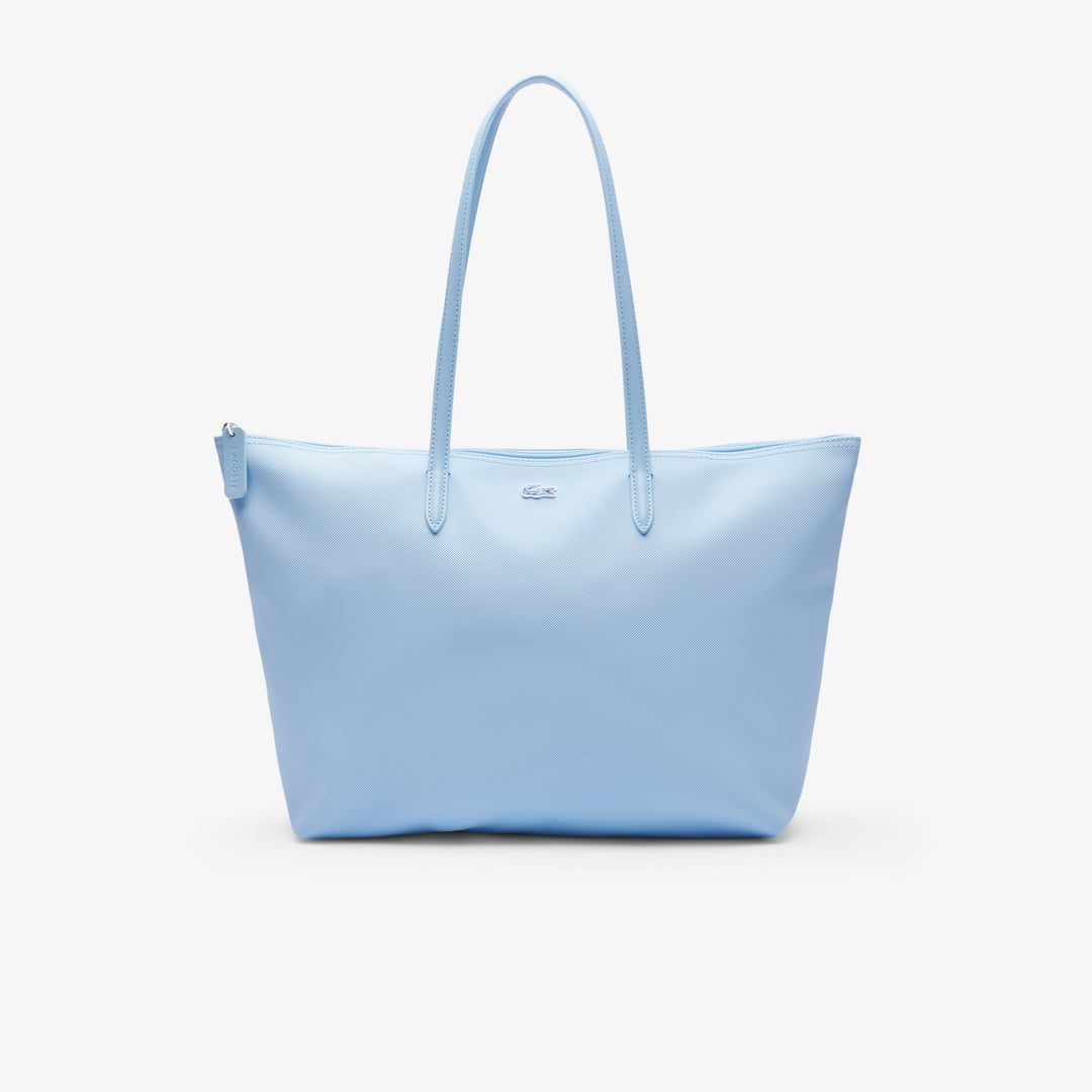 Large L.12.12 Concept Tote - NF1888PO