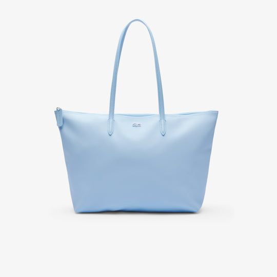Large L.12.12 Concept Tote - NF1888PO