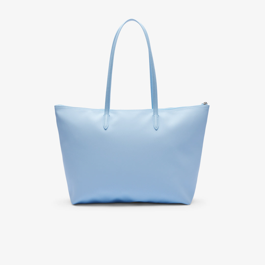 Large L.12.12 Concept Tote - NF1888PO