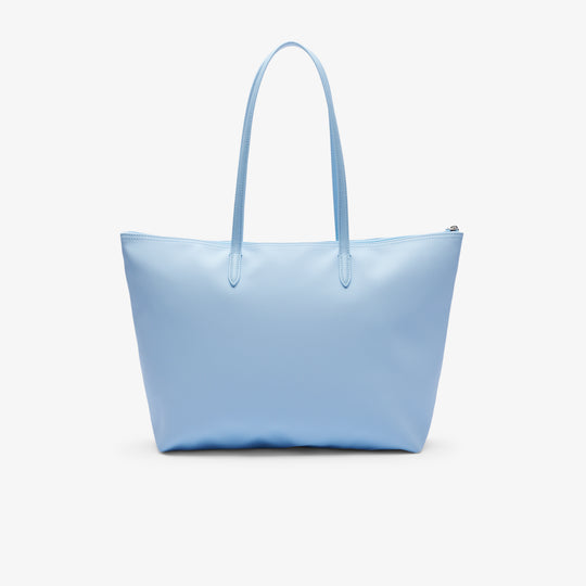 Large L.12.12 Concept Tote - NF1888PO