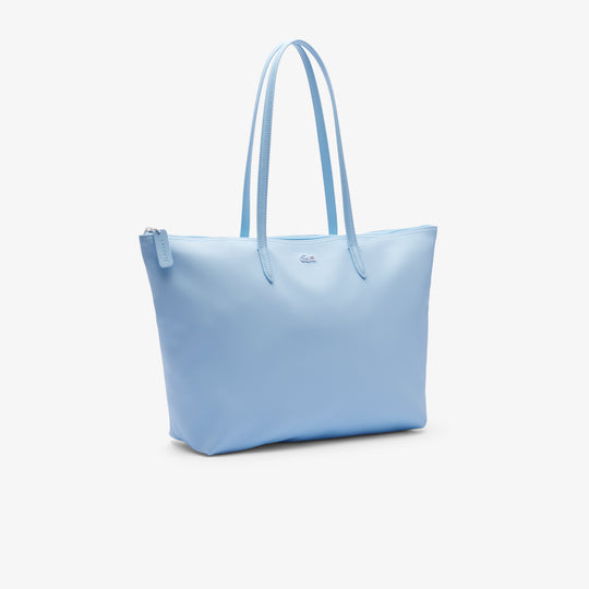 Large L.12.12 Concept Tote - NF1888PO