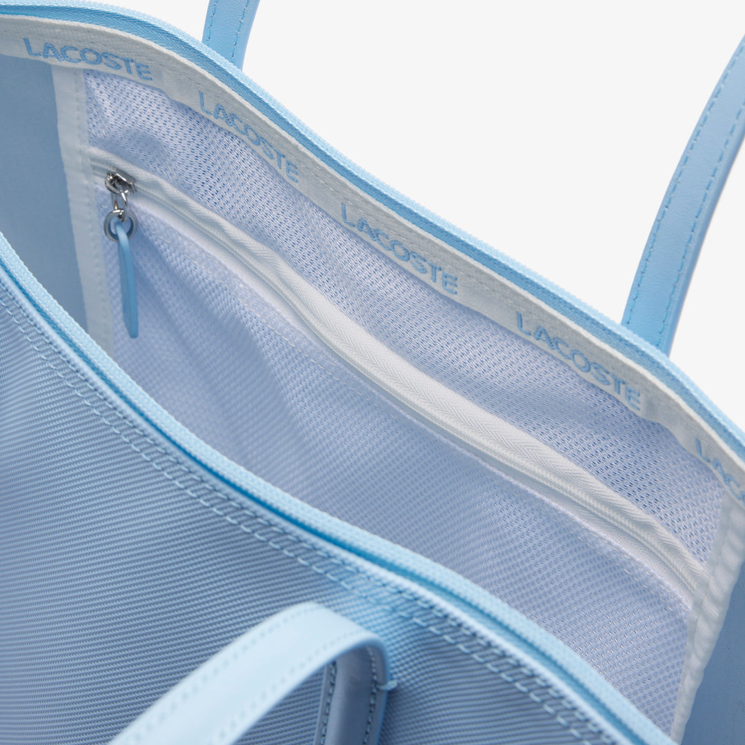 Large L.12.12 Concept Tote - NF1888PO
