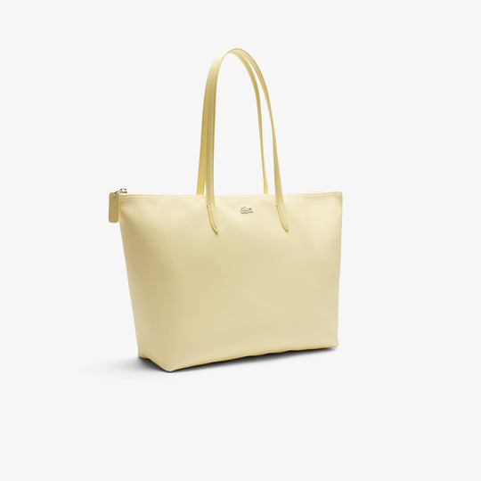 Large L.12.12 Concept Tote-NF1888PO