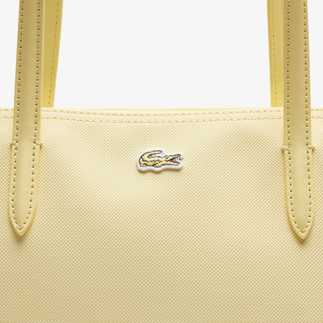 Large L.12.12 Concept Tote-NF1888PO