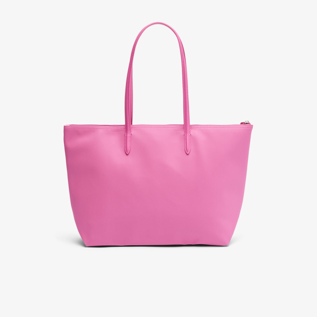 Large L.12.12 Concept Tote-NF1888PO