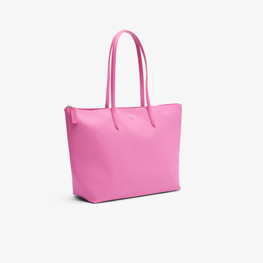 Large L.12.12 Concept Tote-NF1888PO