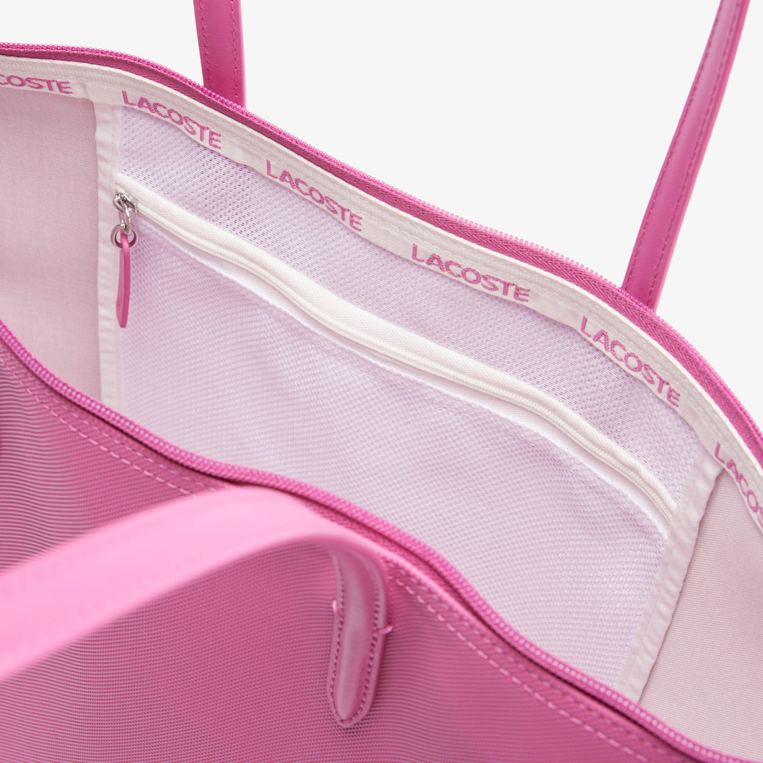 Large L.12.12 Concept Tote-NF1888PO