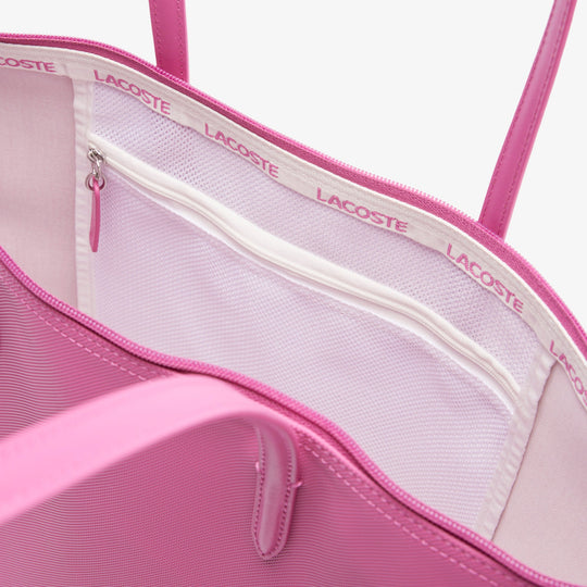 Large L.12.12 Concept Tote-NF1888PO
