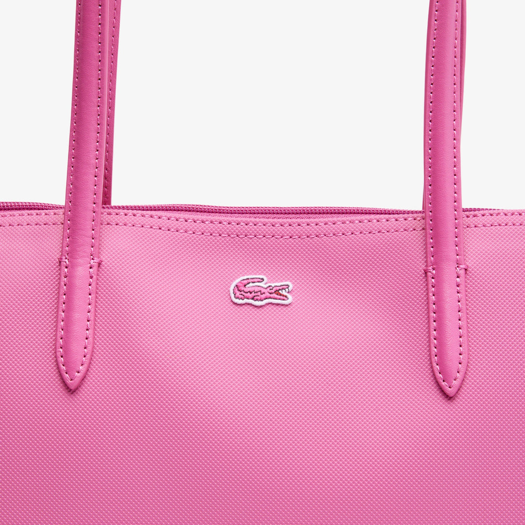 Large L.12.12 Concept Tote-NF1888PO