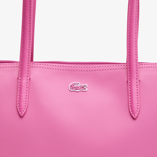 Large L.12.12 Concept Tote-NF1888PO