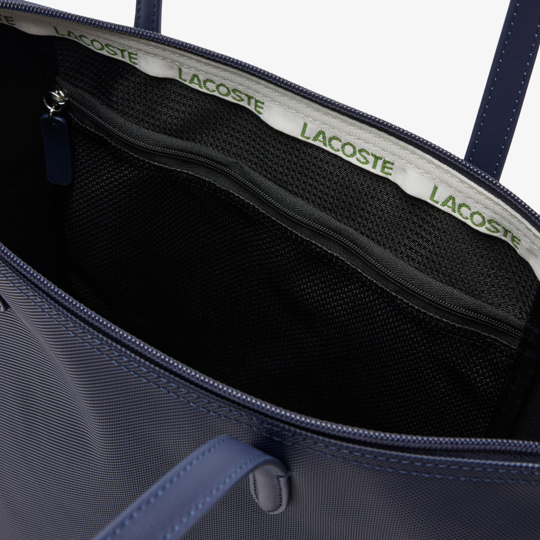 L.12.12 Concept Vertical Tote - NF1890PK