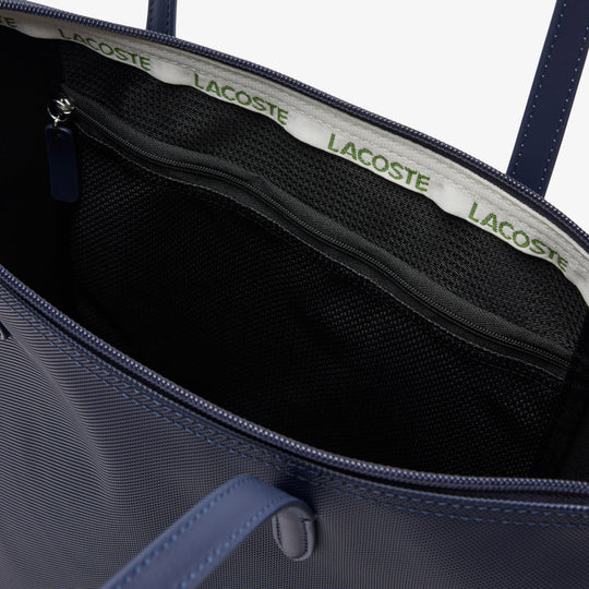 L.12.12 Concept Vertical Tote - NF1890PK