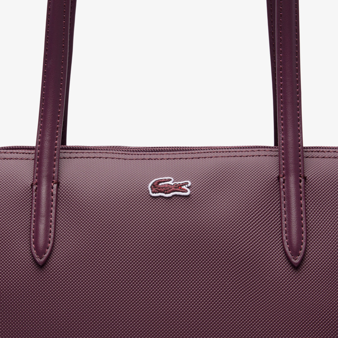 L.12.12 Concept Vertical Tote - NF1890PK