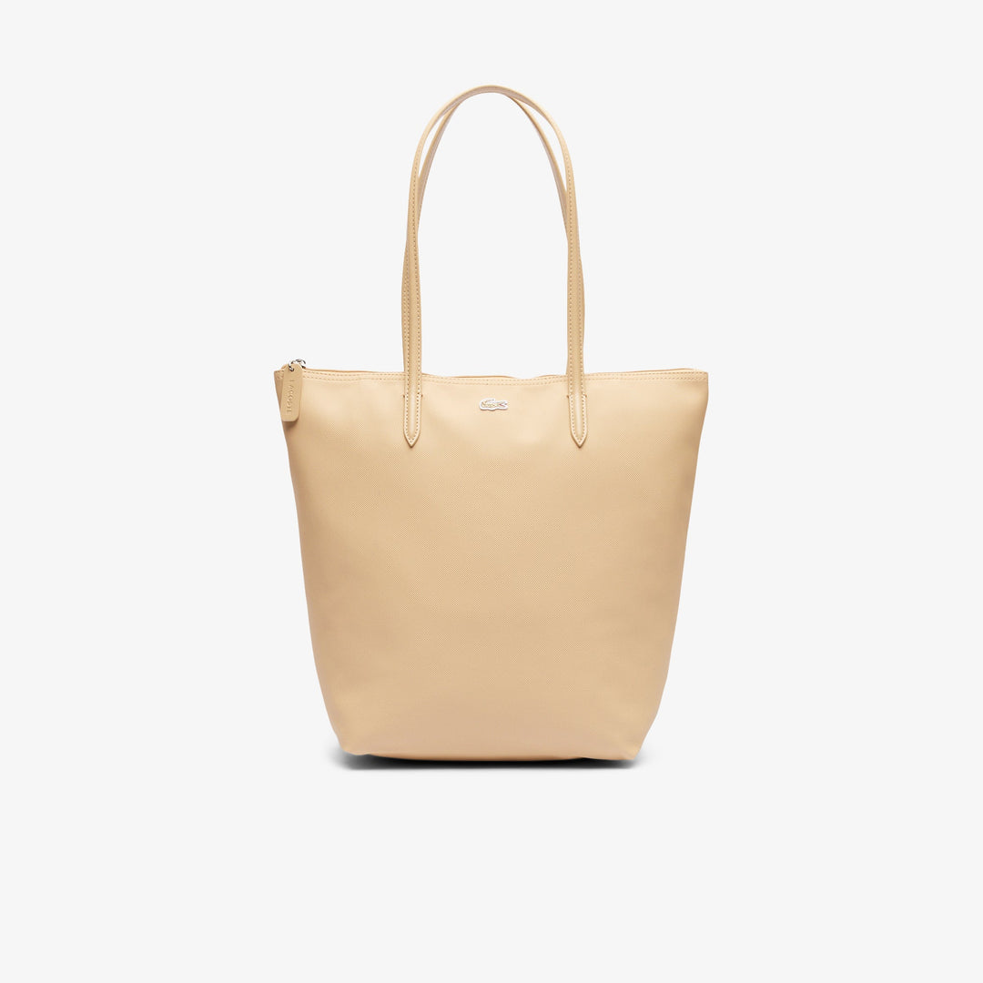 L.12.12 Concept Vertical Tote-NF1890PO